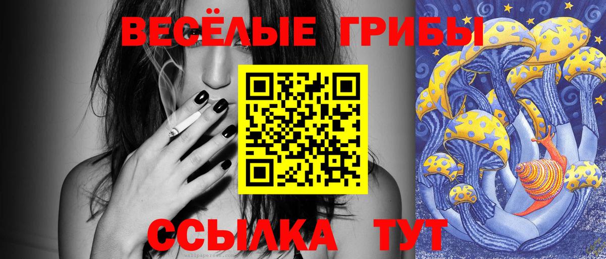 Асбест  Галлюциногенные грибы мухоморы  Псилоцибиновые грибы мицелий  Вход с VPN 